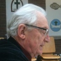Henk Van Doorn
