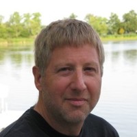 Michael Recknagel