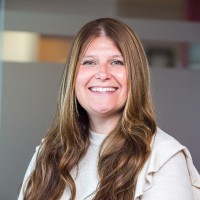 Liz Yapp