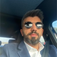 Müfit Akyüz