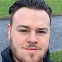 Jake Jenkins