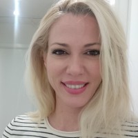 Bojana Zamurović