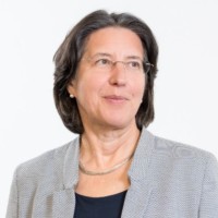 Delia Meth-Cohn