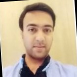 Vaibhav Khanna