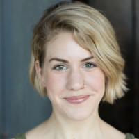 Freya Falkenstein