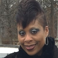 Michelle Jenkins, Mba