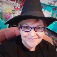 Penni Milton