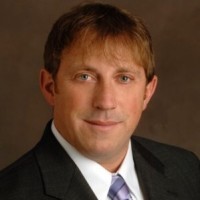 Steven Wacker, Amp