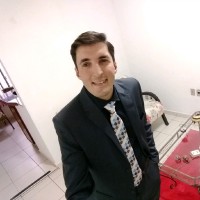 Fillipe Augusto Basto