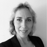 Anna Westerdahl