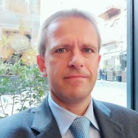 Marco Grilli