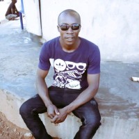 Ssenyonjo Sadat