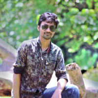Sahadot Hossain