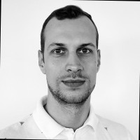 Filip Lipka