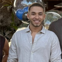 Felipe Mendes de Lima