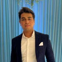 Hatim Dholkawala