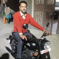 Sanjay Lohiya