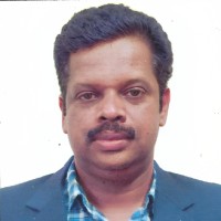 Gireesh G