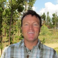 Bob Holme
