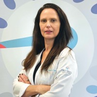Thais Serzedello de Paula