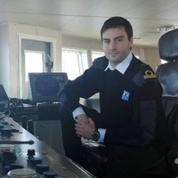 Paolo Vassallo