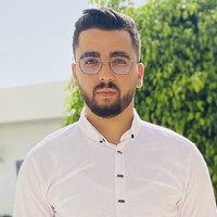 Mohamed Ben Abdallah