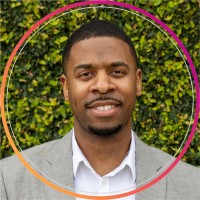 Byron Smith