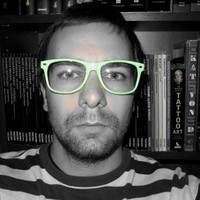 Jan Cierny