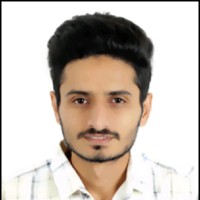 Varun Nandaniya