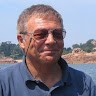 Maurice Godenir