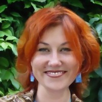 Olga Potapenko (L.I.O N.)