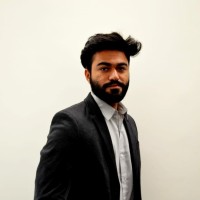 Nihar Darji