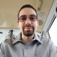 Mohamed Lababidi