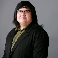 Suzy Mendez Tafoya