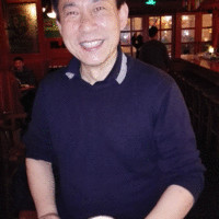 Jianchun You