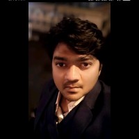 Pradeep Budanur