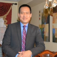 Rodolfo Tabije