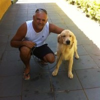 Marcelo Vieira Ribeiro