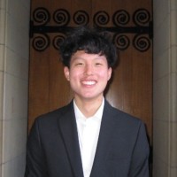 Eric Guan