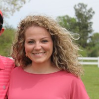 Kristin Brooks