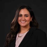 Ayah Abdel-Aziz