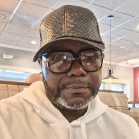Willie Long