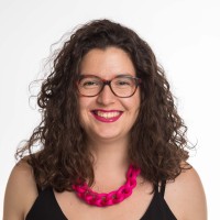 Beatriz López