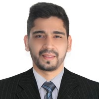 Aquimin David Amaya Ramirez