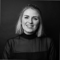 Saskia-Pauline Krüger