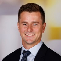 Scott Nienhuis