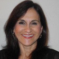 Blanca Stella Mejia