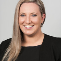Jess Dalton