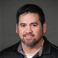 Jim McClintock