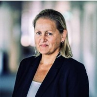 Anette Myhre